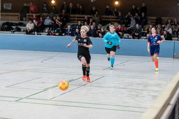 Bild 380 - VR Bank Cup Horst